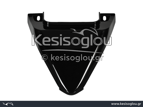 watermark