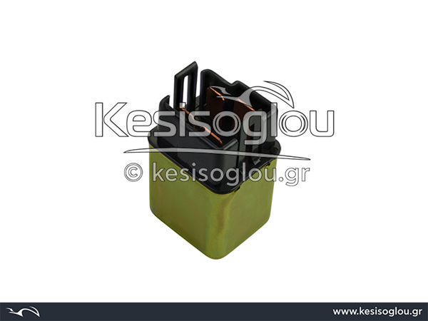 watermark