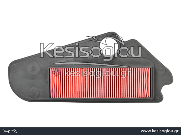 watermark