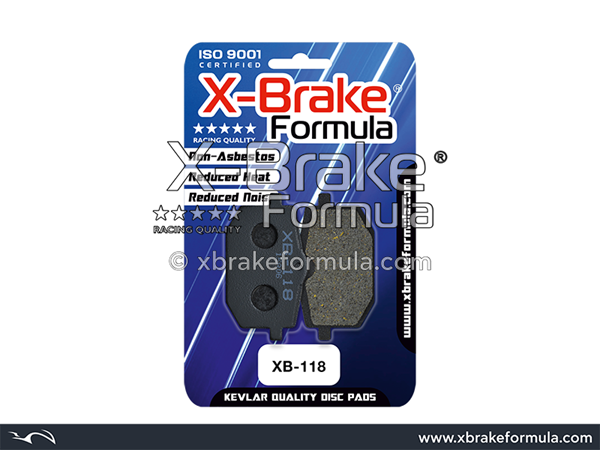 watermark