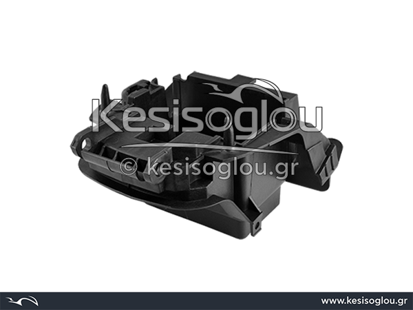 watermark
