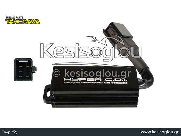 watermark