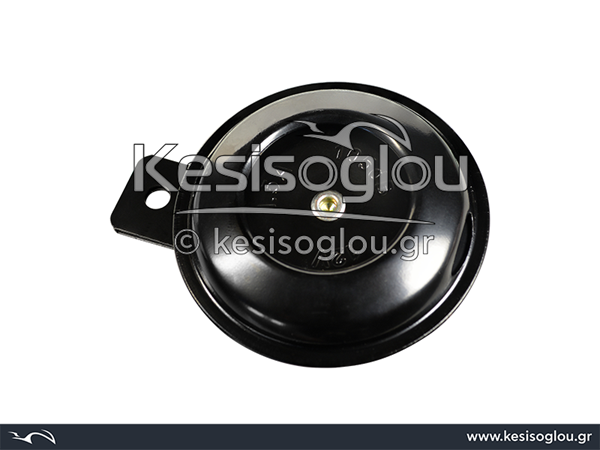 watermark