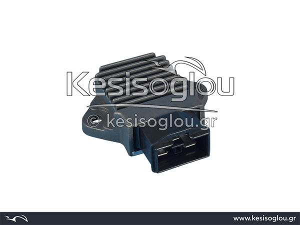 watermark