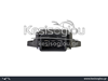 watermark