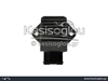 watermark