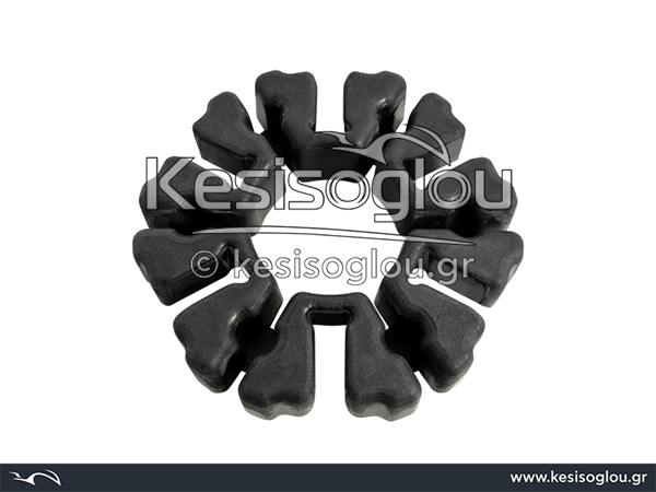 watermark