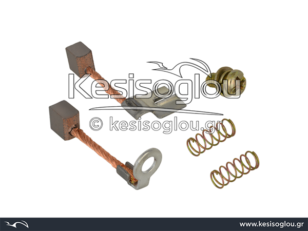 watermark