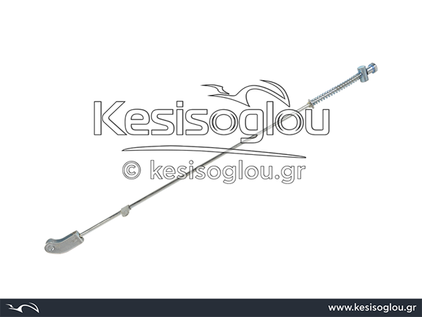 watermark
