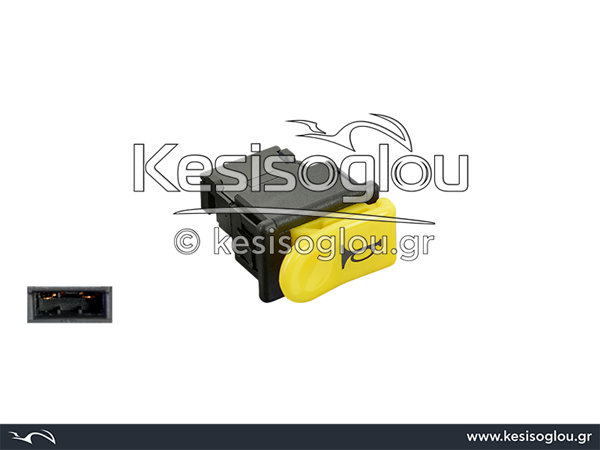 watermark