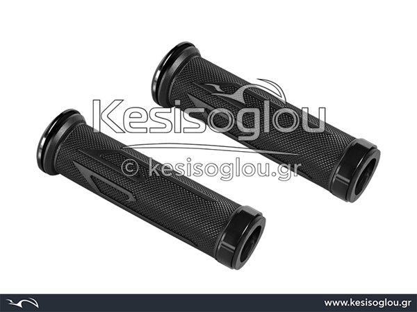 watermark