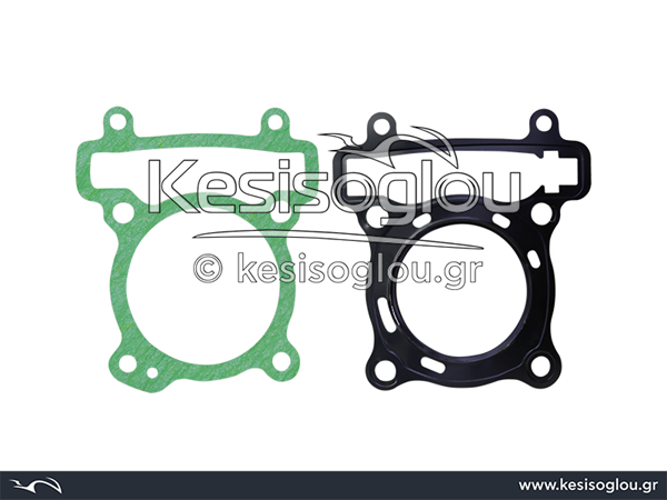 watermark