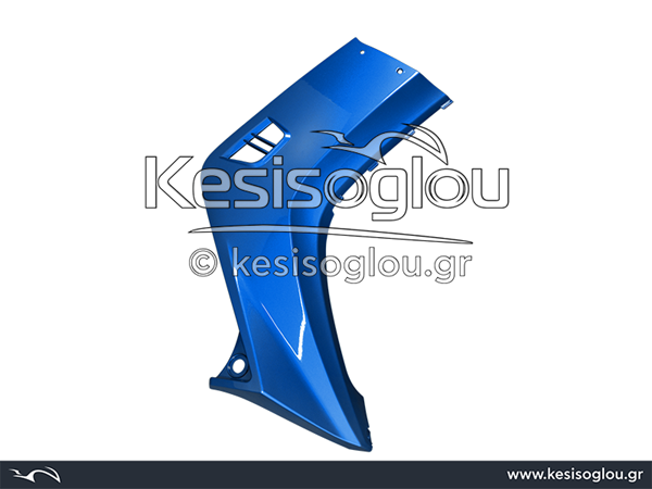 watermark