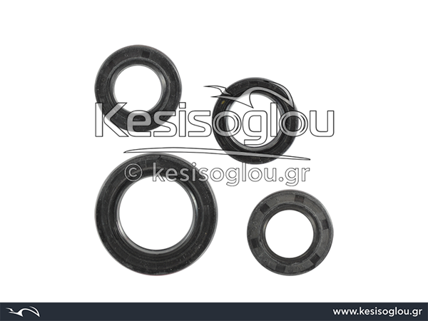 watermark