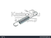 watermark