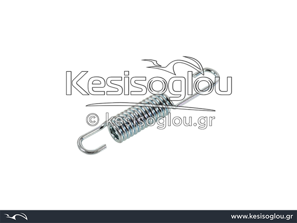 watermark