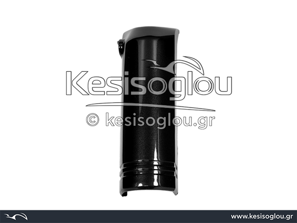 watermark