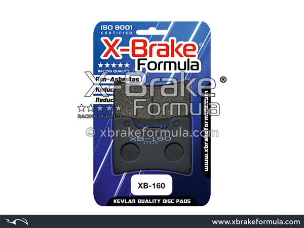 watermark