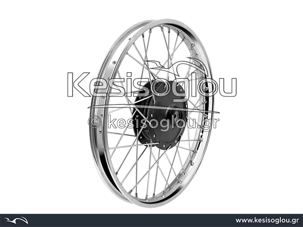 watermark