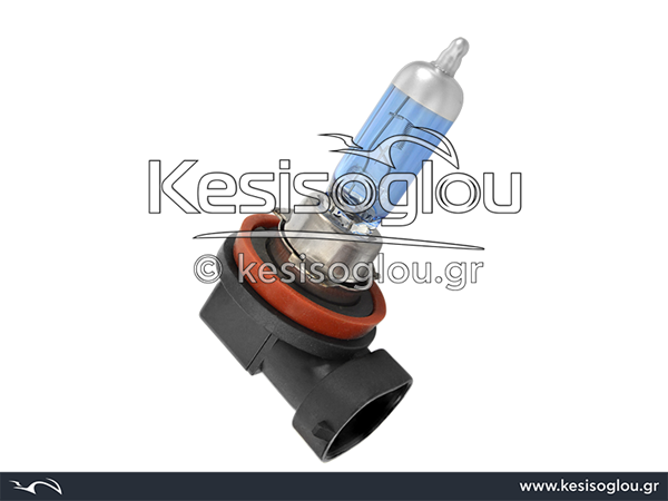 watermark