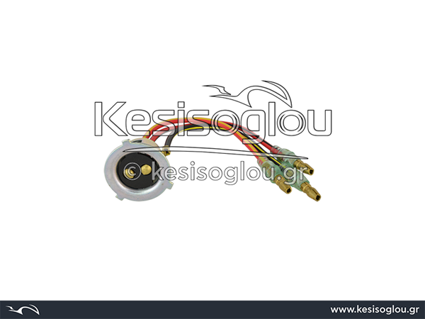 watermark