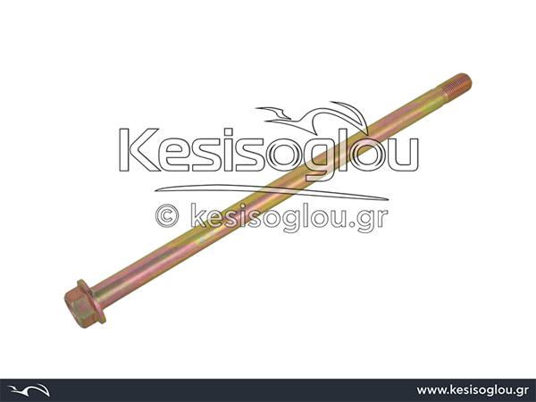 watermark