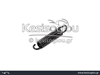 watermark