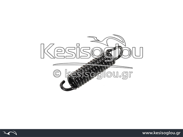 watermark
