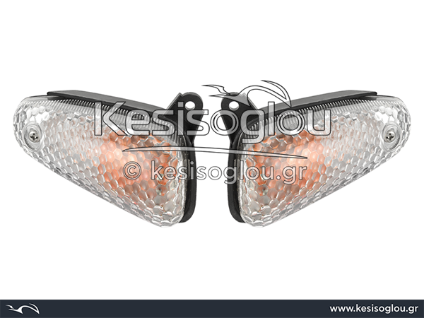 watermark