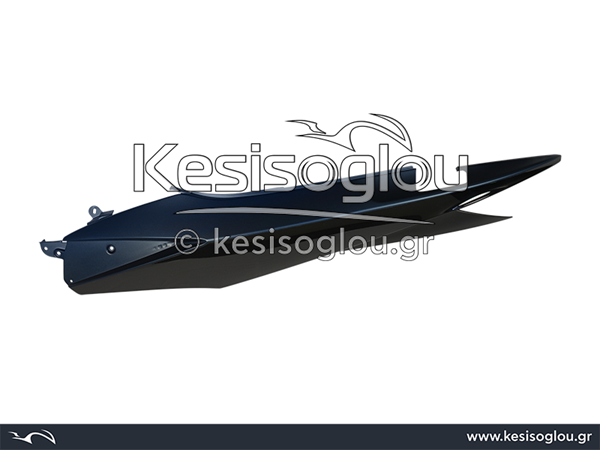 watermark