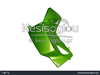 watermark