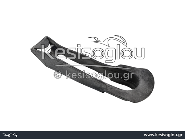 watermark