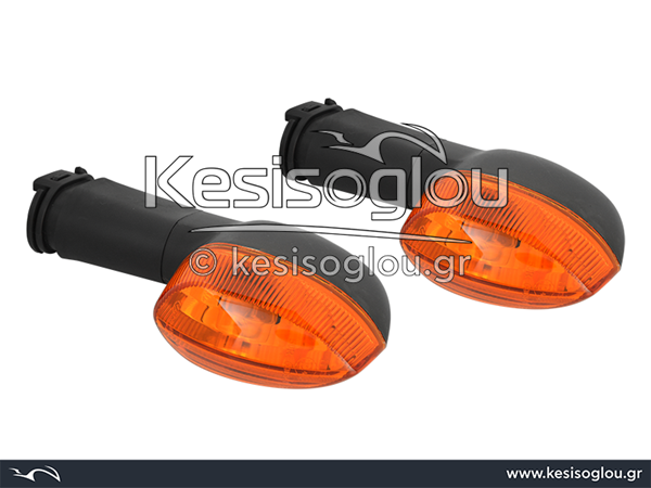 watermark