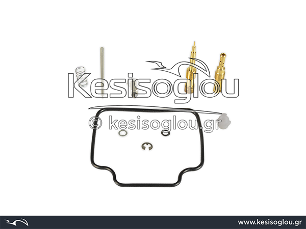 watermark