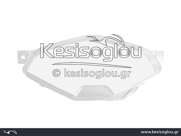 watermark