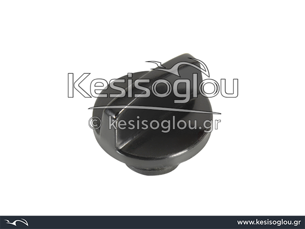 watermark