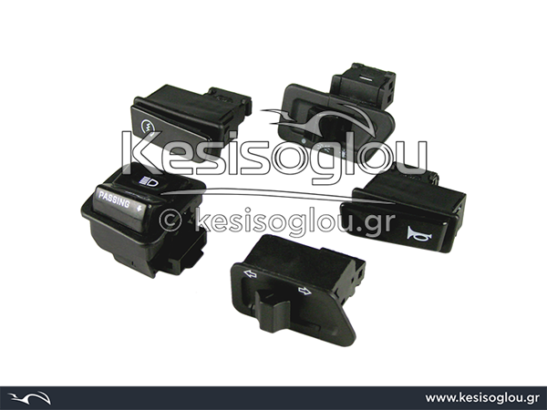 watermark