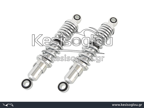 watermark