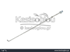 watermark