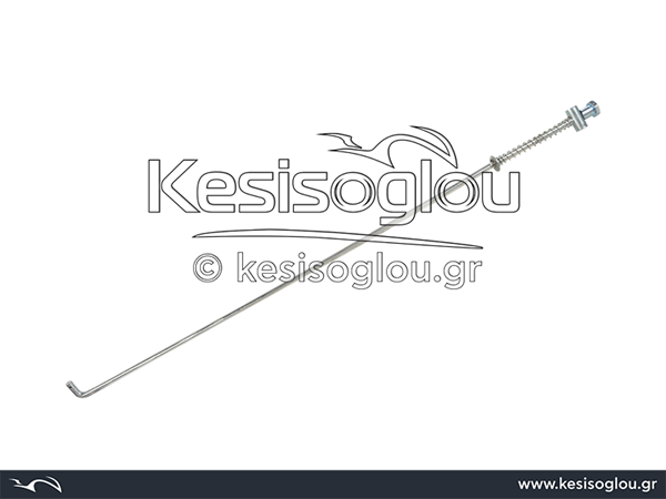 watermark