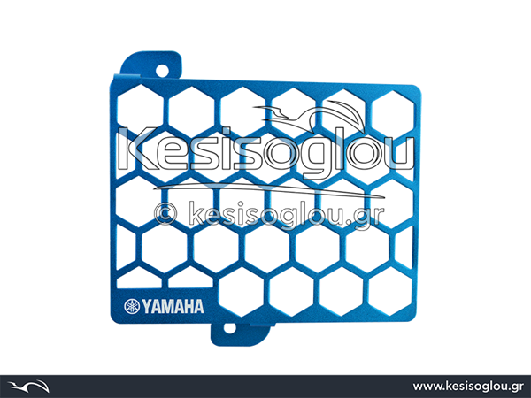 watermark