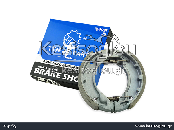watermark