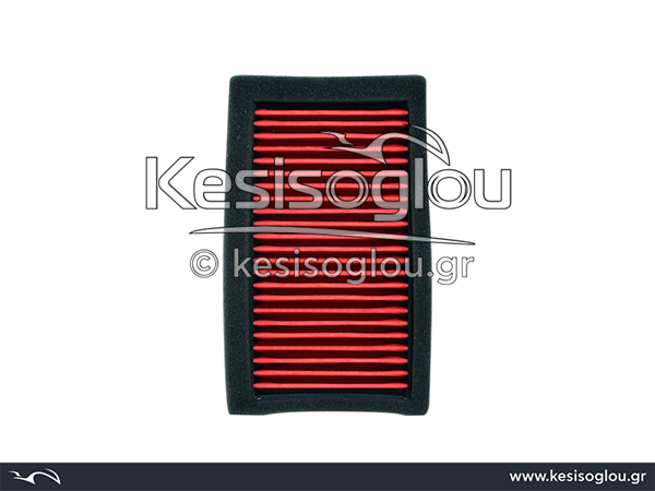 watermark