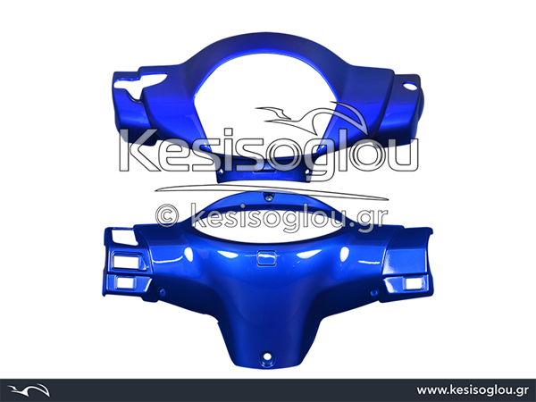 watermark