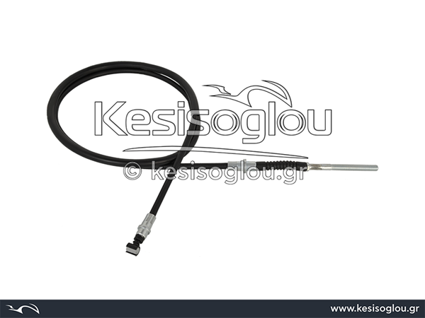 watermark