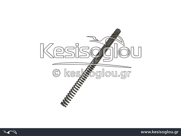 watermark