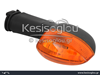 watermark