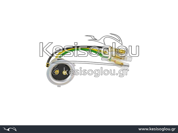 watermark