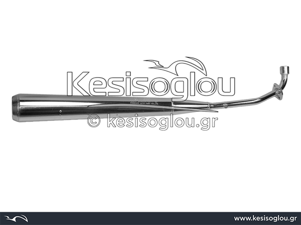 watermark