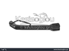 watermark